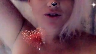 Theabbystars 