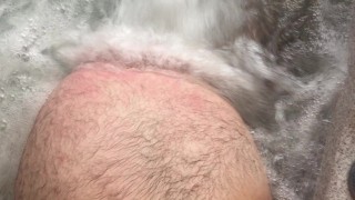 belly jet clip