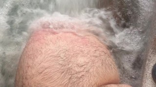 belly jet clip