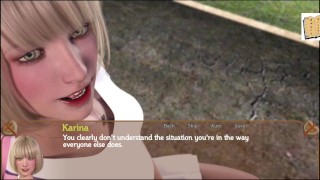 Freeloading Family 62