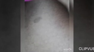 Cheating Step Mom fucks Doggystyle homemade compilation