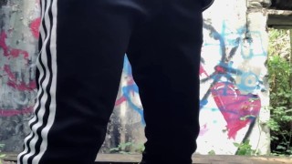 very short Video' 19