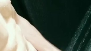 Onlyfans / illusion_4_lust 