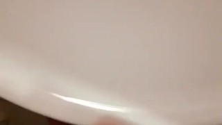 Cumming
