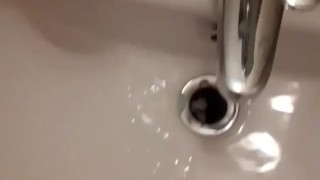 Cumming