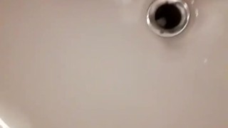 Cumming