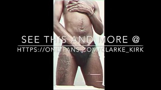 Subscribe To See More 