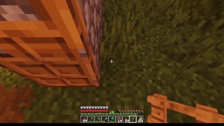 The Hub Episode 7: Landscaping and Librarians (I took her home with me!)