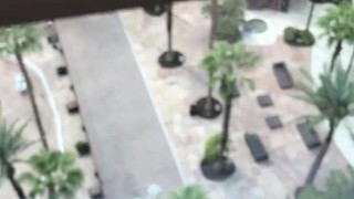 Sexy College Teen Puts on A Show with Perfect Twink Cock + Cumshot