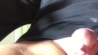 Hands FREE Orgasm