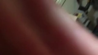 Hands FREE Orgasm