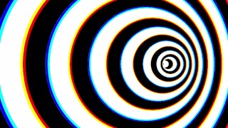 Ishtar Eleadin face fetish mesmerize