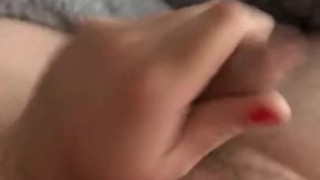  up with a wank