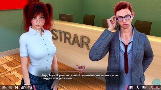 DOUBLE HOMEWORK #29 • PC GAMEPLAY [HD]