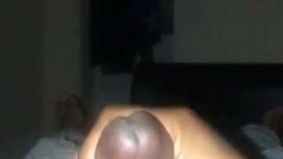 Big nut