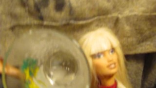 B.B.B. preview: Savannah's "Shot Glass"(cum only) AVI no slomo