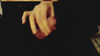 Hattabi4ik Massive Pissing (Gold Rain)