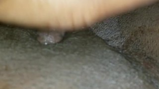 Cum fuck this pussy 