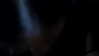 Amateur Ebony Teen Girl Sucking Dick On Cheating Boyfriend With The Neighbor - Mastermeat1