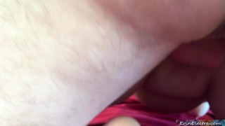 College dorm sluts share cock