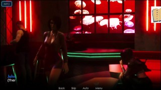 City Of Broken Dreamers 2