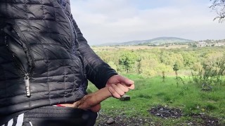 very short Video' 20