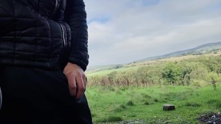 very short Video' 20