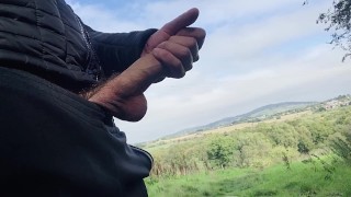 very short Video' 20