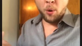 TORTURED WHORES CONFESSION STORY