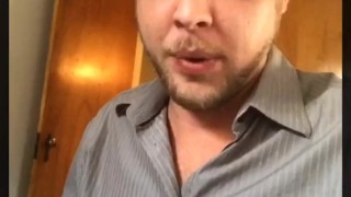 TORTURED WHORES CONFESSION STORY