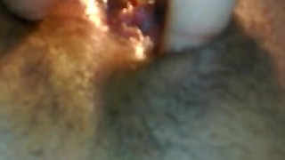 PUSSY WET FOR MY SUGGAR