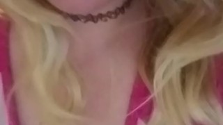 Spankings for Stepdaddy's bad girl