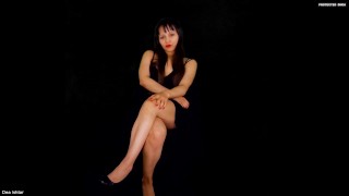 Padrona Ishtar Eleadin