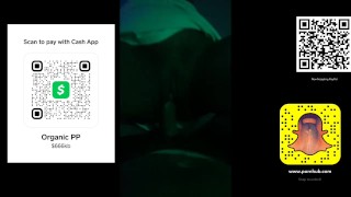 Psychedelic Sex