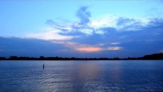 The Baby Sitter Files -