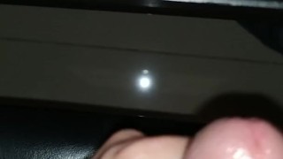 First Wank