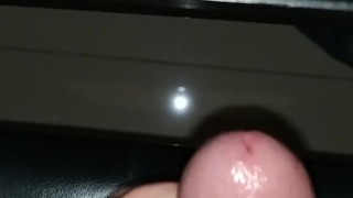First Wank