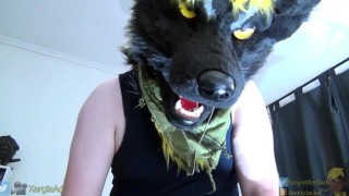 Alone Time - Teaser Trailer