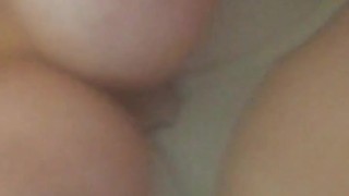 Control my pussy on videochat? Wanna hear me scream your name? 
