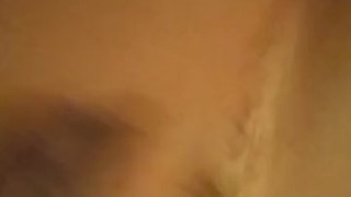 Hardest masturbation