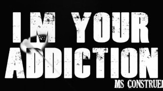 Be My Mindless Minion by Ms Construed
