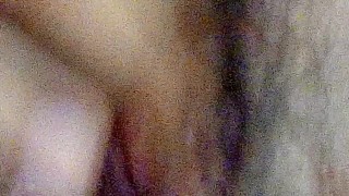 Virgin fingering and deflowered red fluid real