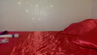 2+ CUMSHOW CHATURBATE LIVESTREAM RECORDING ANAL CUMSHOW MULTIPLE TOY CUM