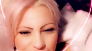Theabbystars 