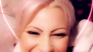 Theabbystars 