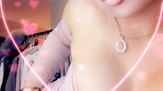Theabbystars 