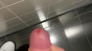Bored at work