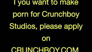 latino twink used by the daddy Nicola ANTONIO