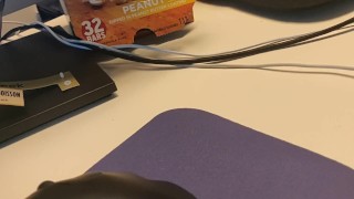 Public Upload with default dl