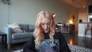 WEEK IN REVIEW #8 | HARPERMADI